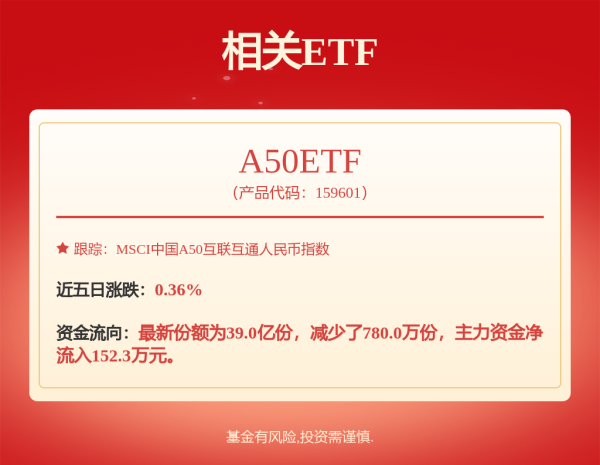 股牛网 比亚迪欧洲电车销售首超特斯拉